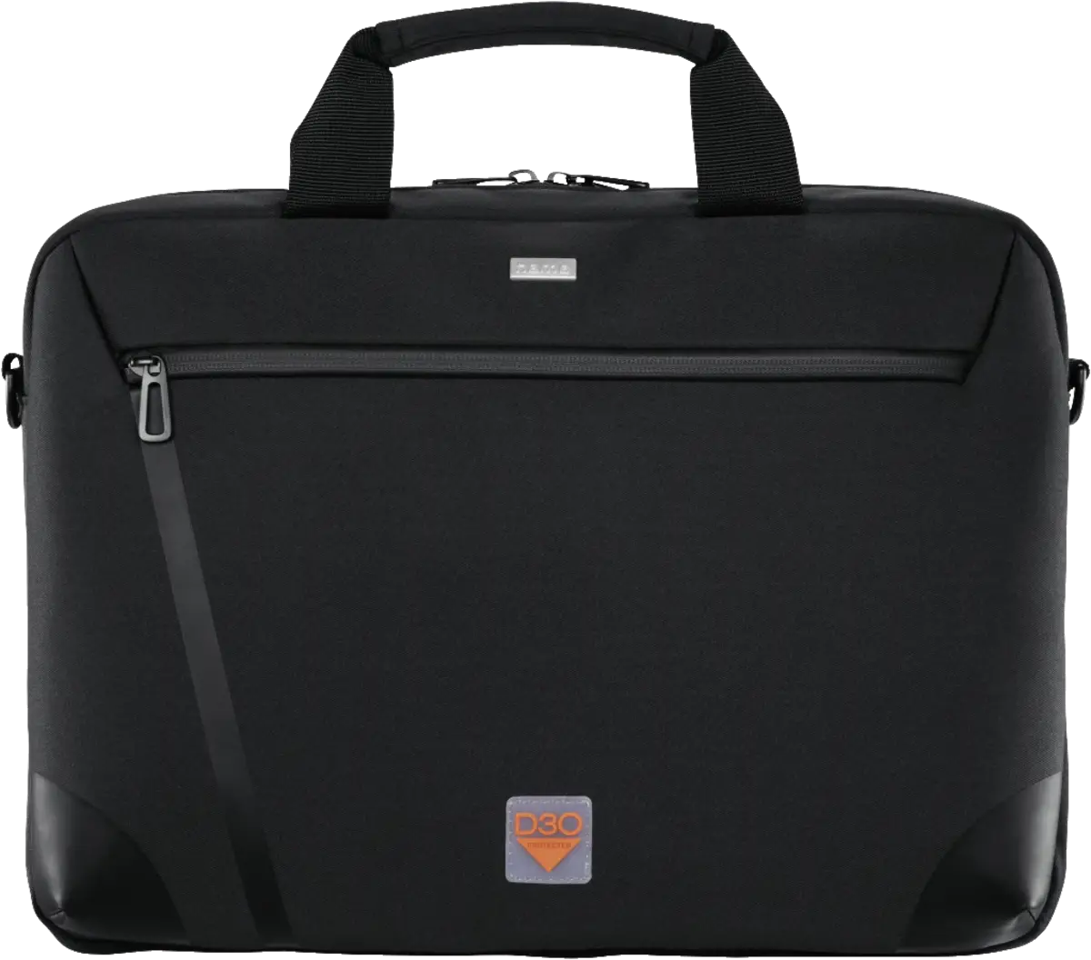 Laptop-tas Extreme Protect tot 36 cm (14,1