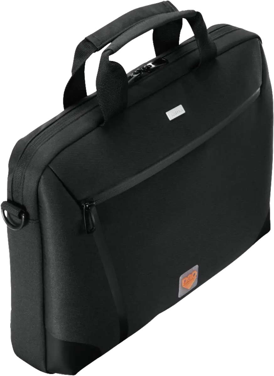 Laptop-tas Extreme Protect tot 36 cm (14,1