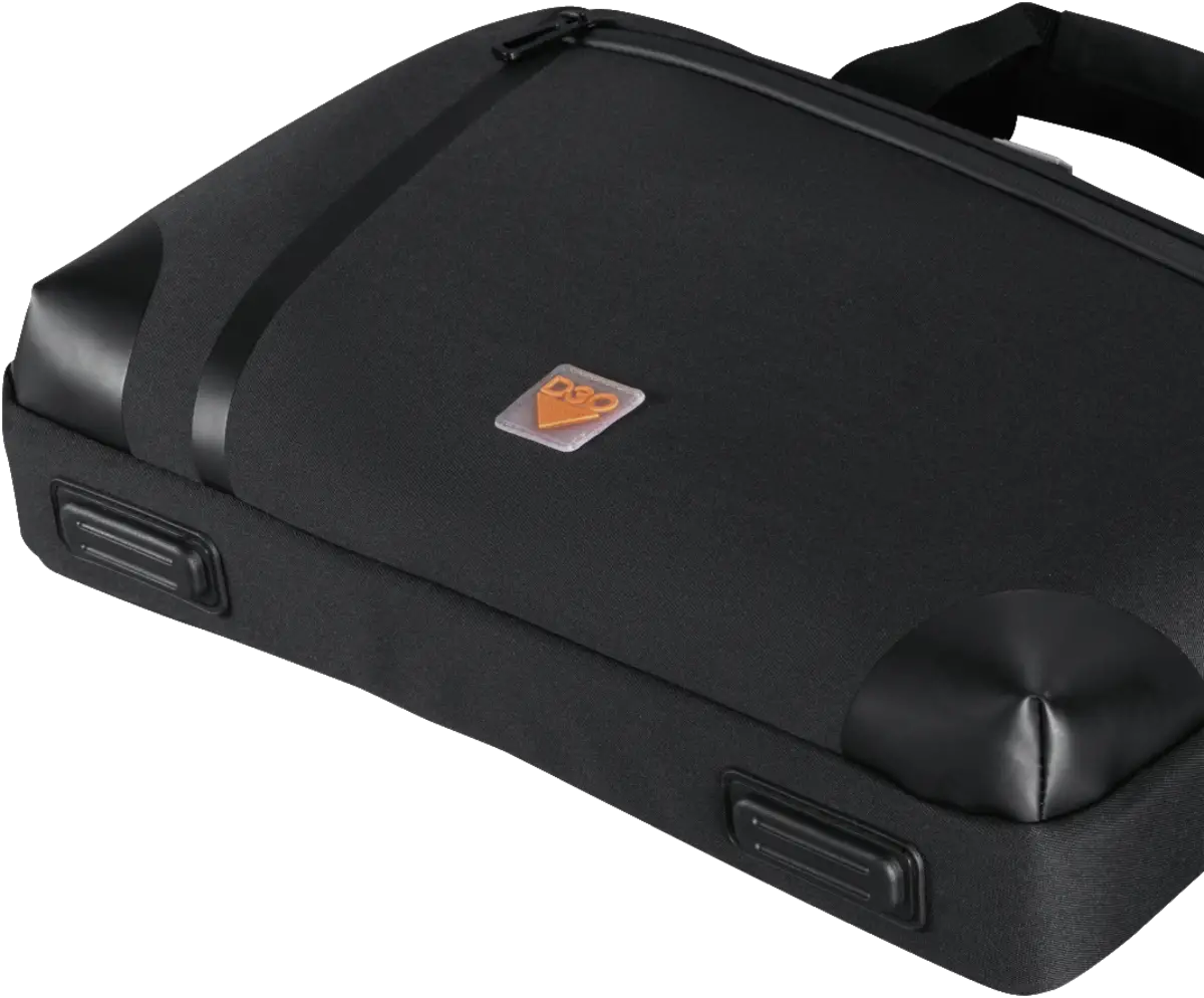 Laptop-tas Extreme Protect tot 36 cm (14,1