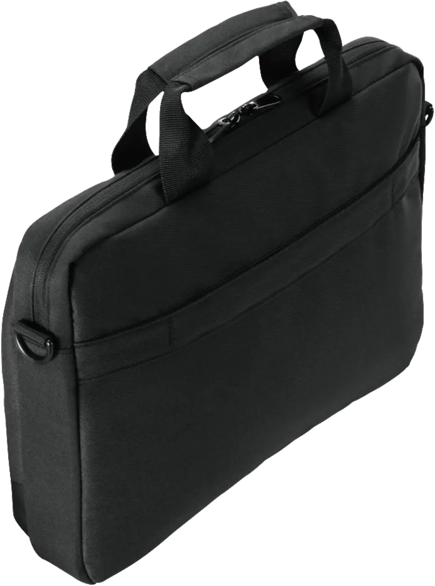 Laptop-tas Extreme Protect tot 36 cm (14,1