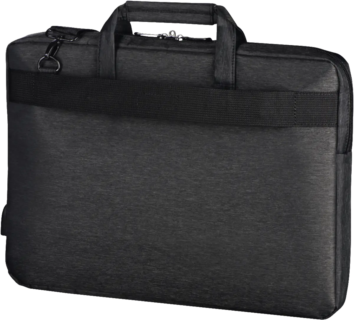 Laptop-tas Manchester, tot 36 cm (14,1)