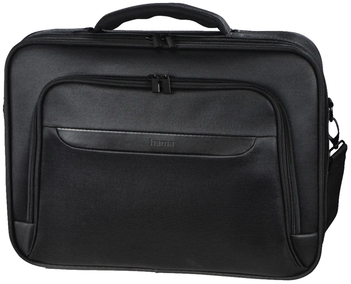 Laptop-tas Miami, tot 44 cm (17,3)