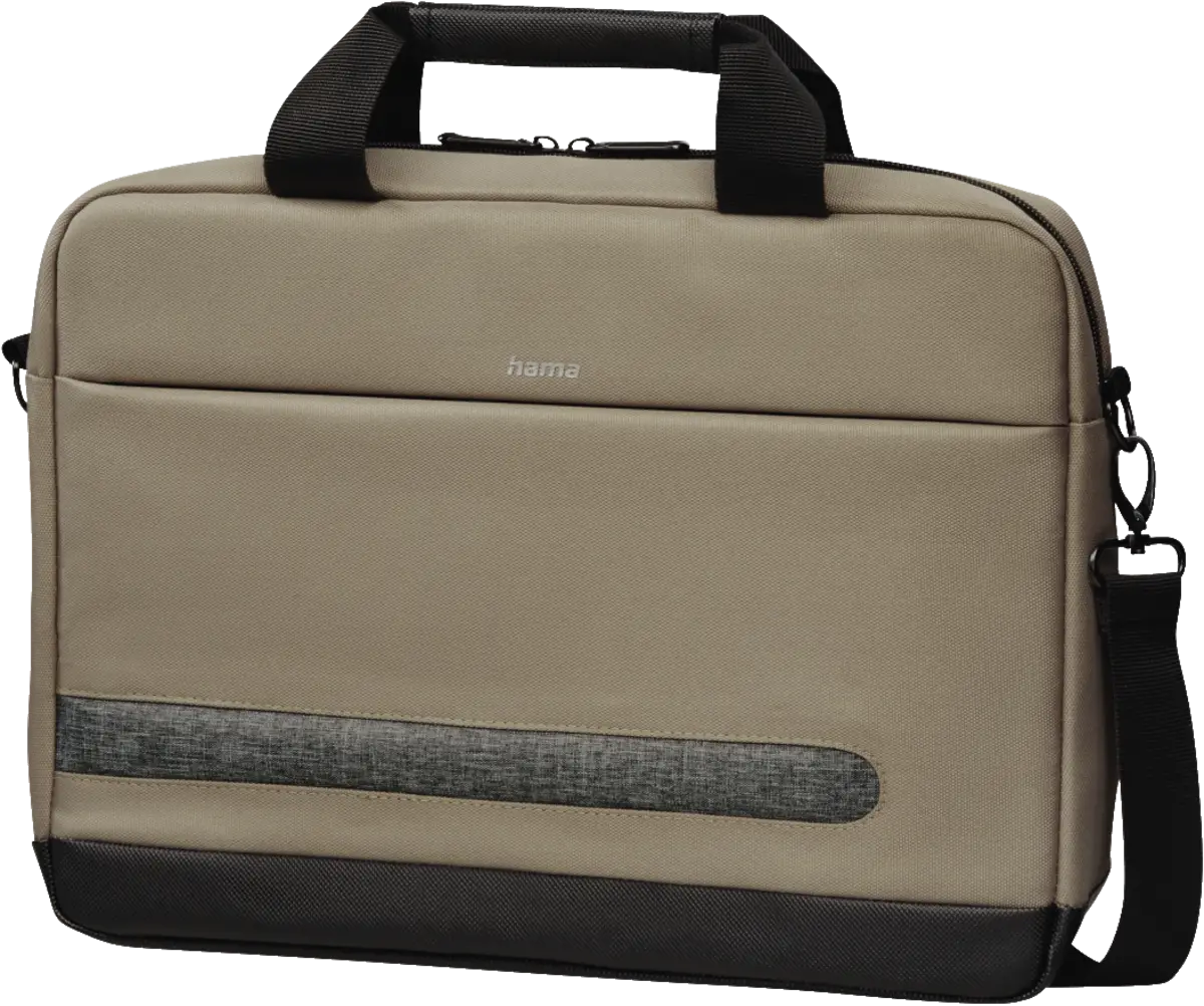 Laptop-tas Terra, tot 40 cm (15,6)