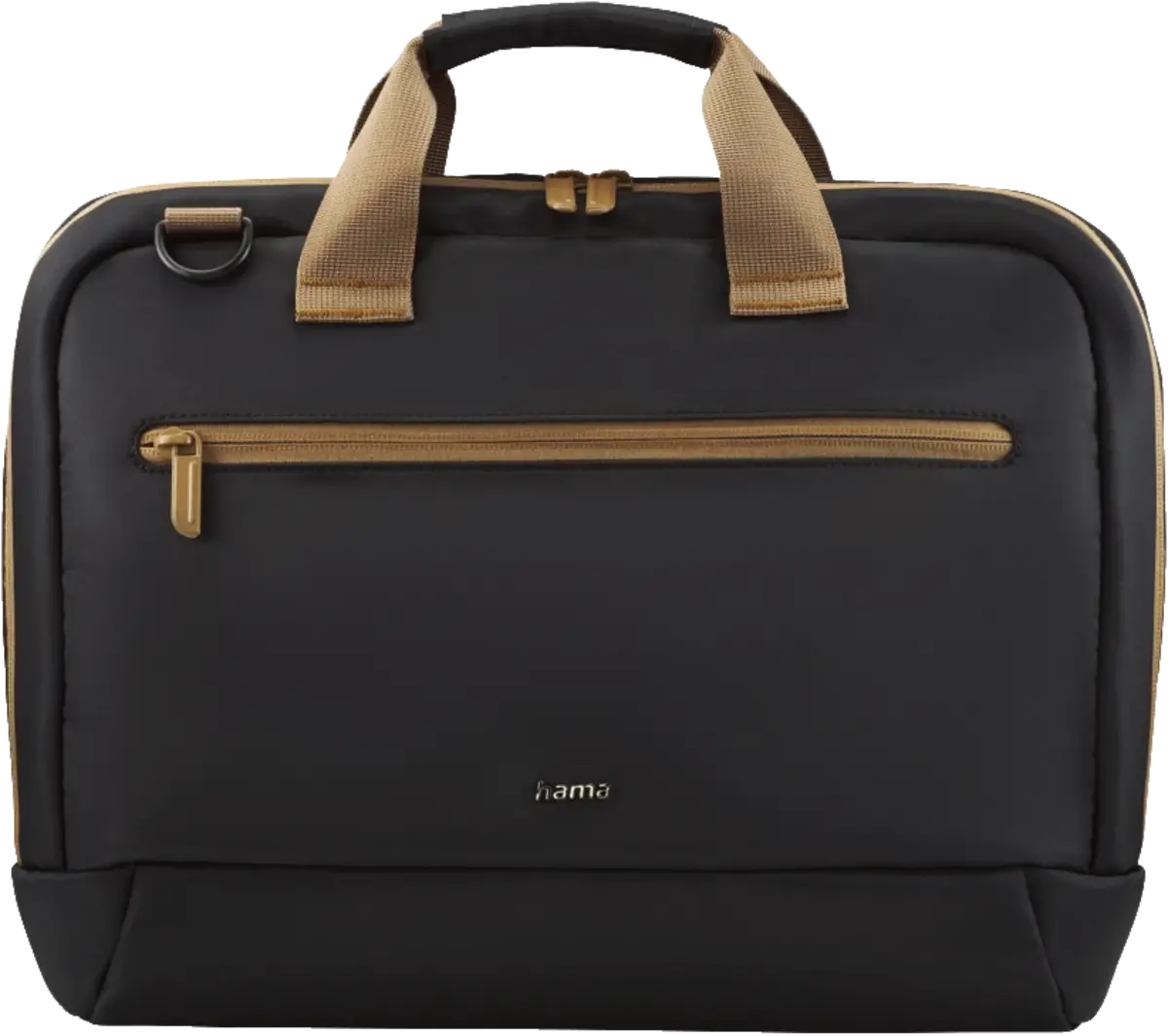 Laptop-Tas Ultra Lightw. 13,3-14,1