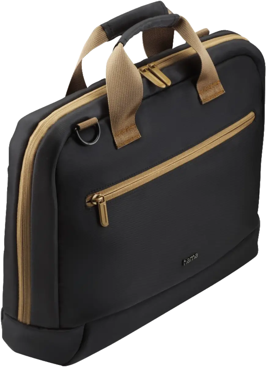 Laptop-Tas Ultra Lightw. 13,3-14,1