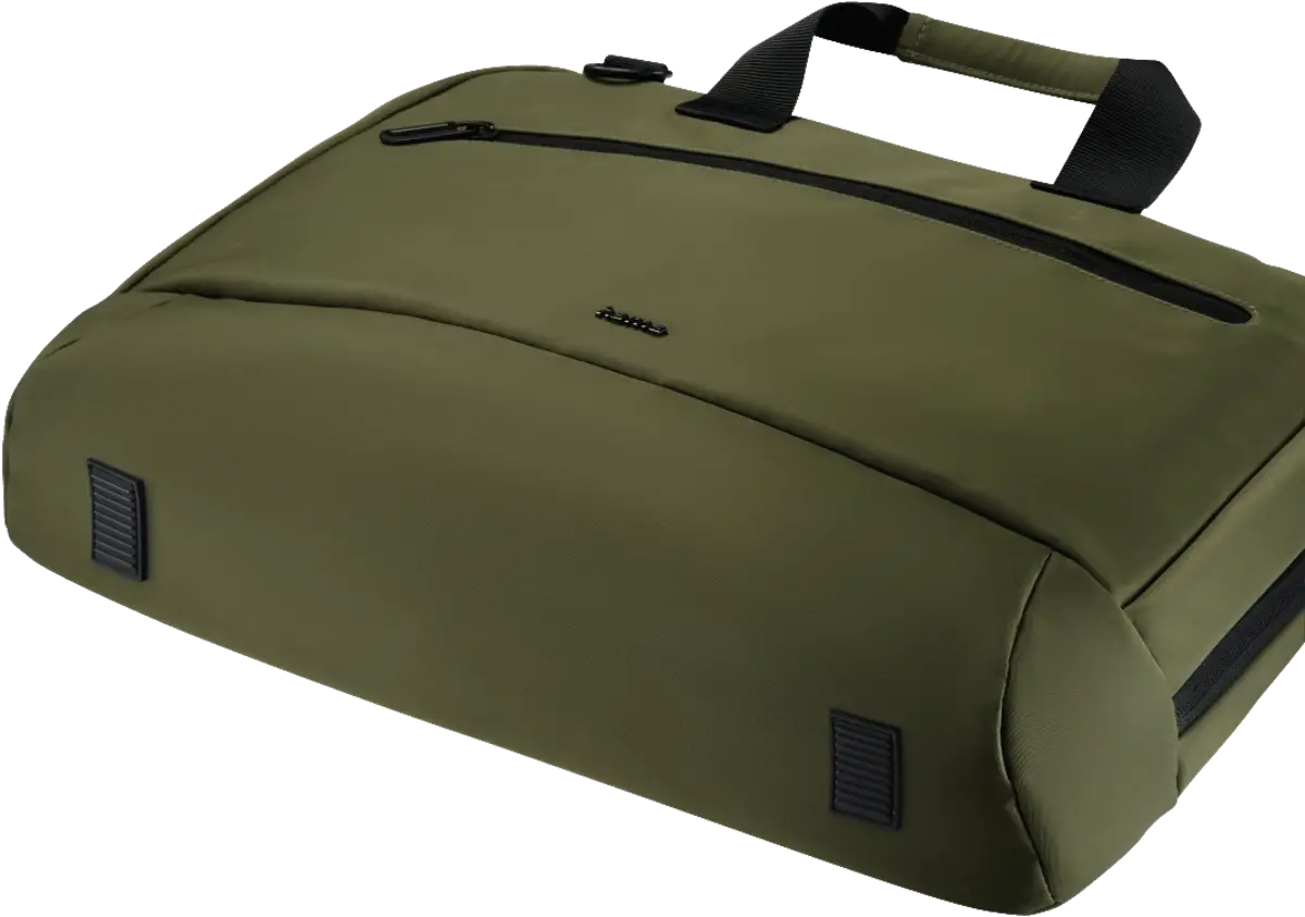 Laptop-Tas Ultra Lightweight 13,3-14,1