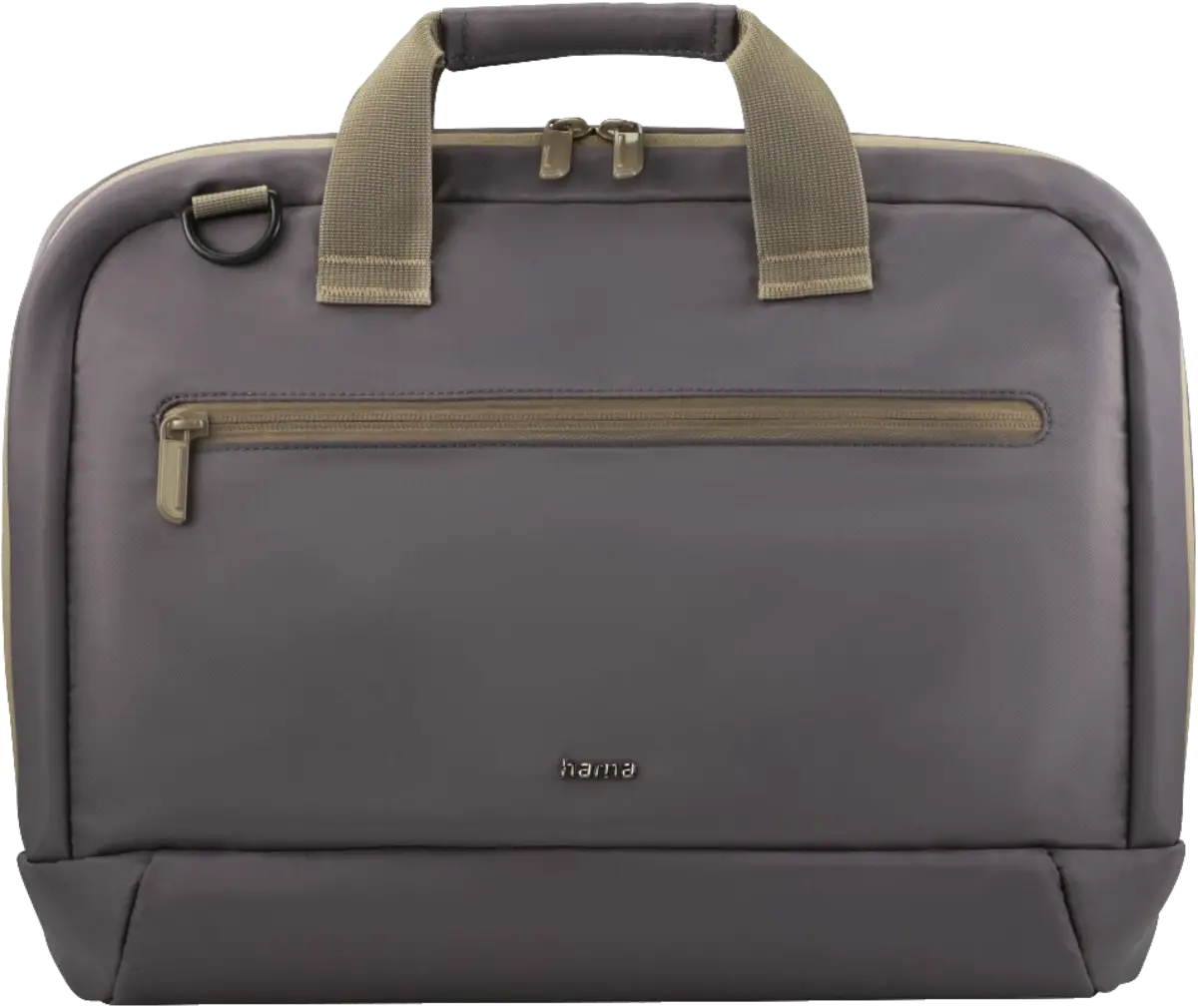 Laptop-Tas Ultra Lightweight 13,3-14,1