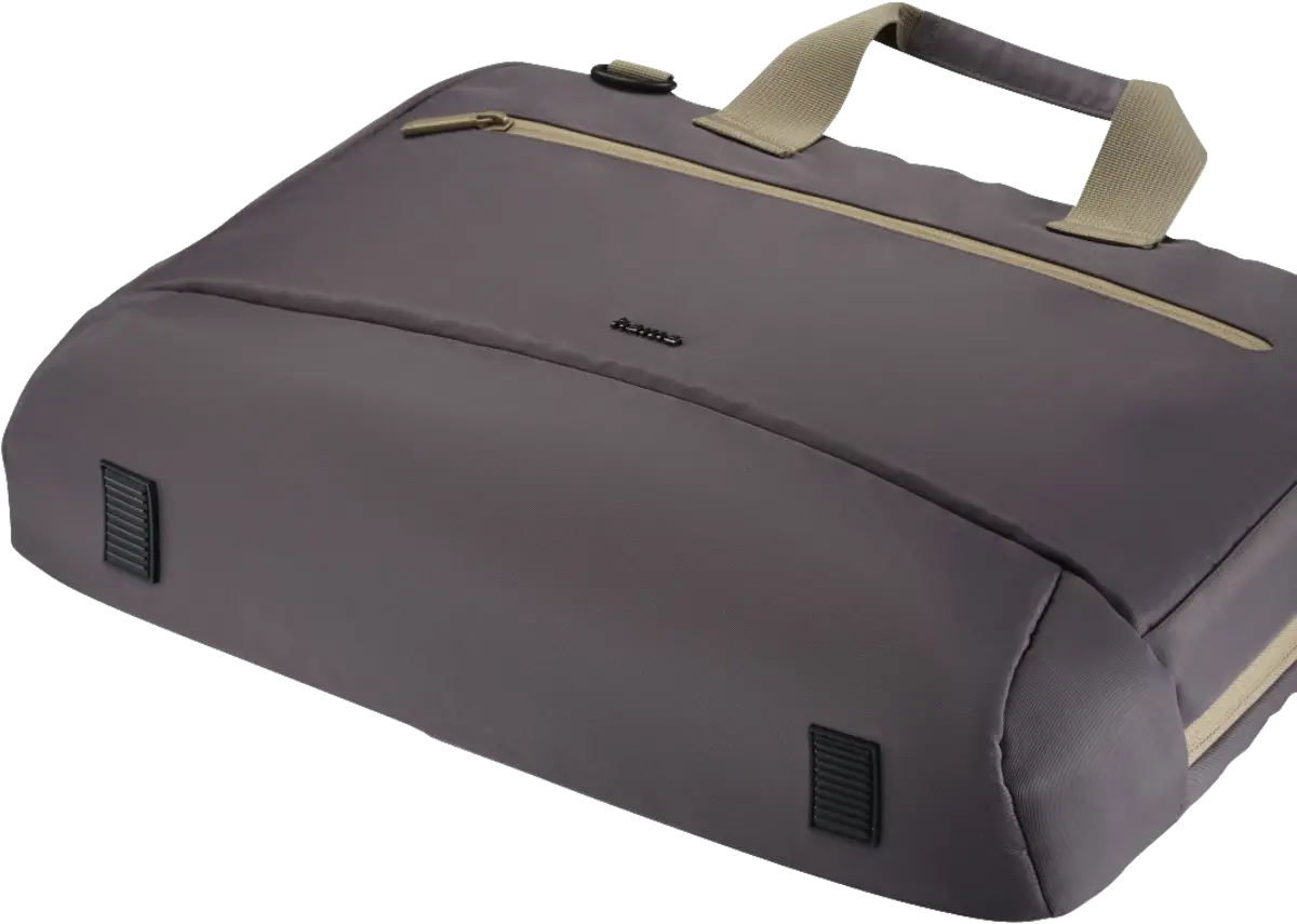 Laptop-Tas Ultra Lightweight 13,3-14,1