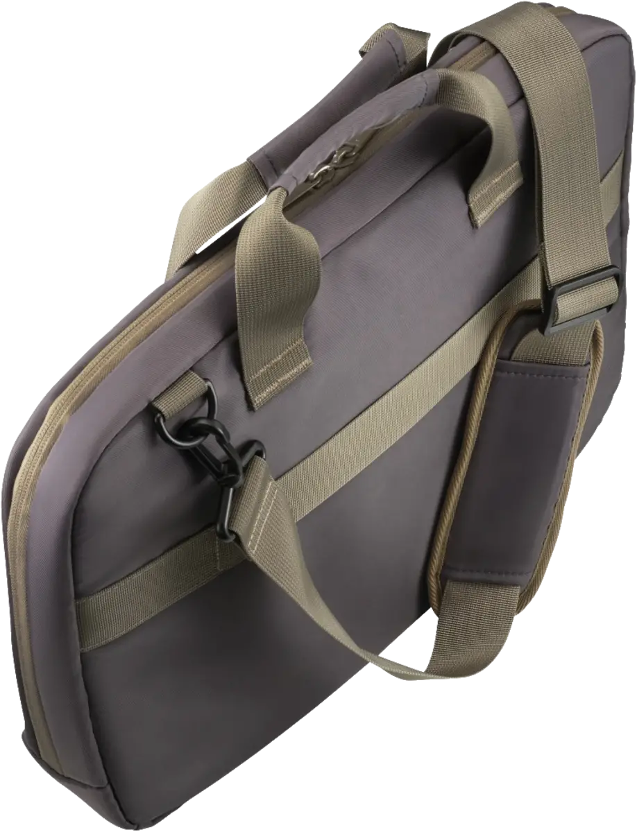 Laptop-Tas Ultra Lightweight 13,3-14,1