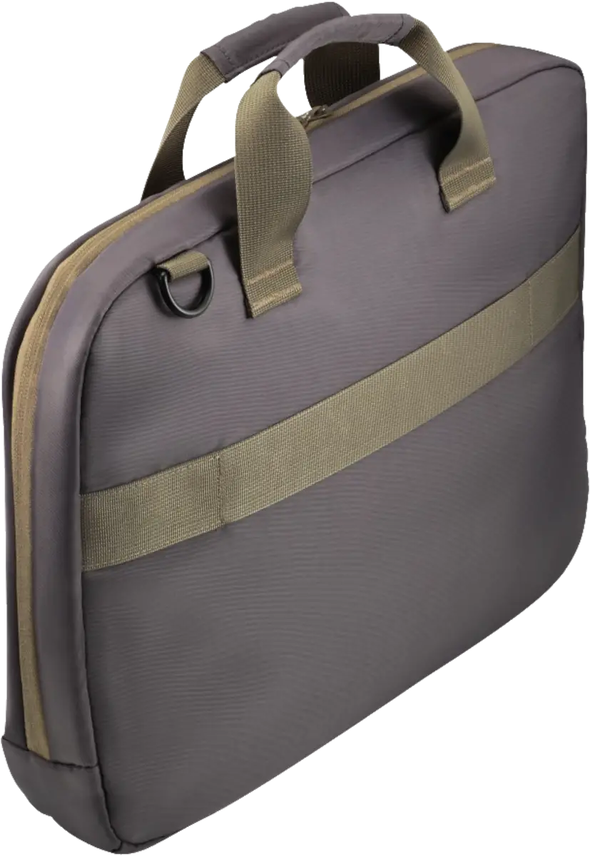 Laptop-Tas Ultra Lightweight 13,3-14,1