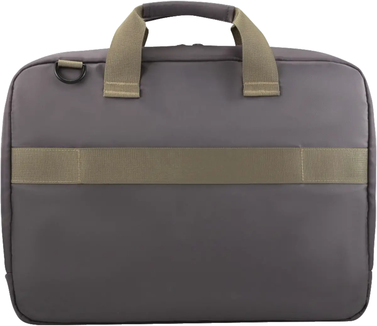 Laptop-Tas Ultra Lightweight 13,3-14,1