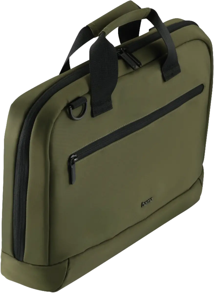 Laptop-Tas Ultra Lightweight 15,6-16,2
