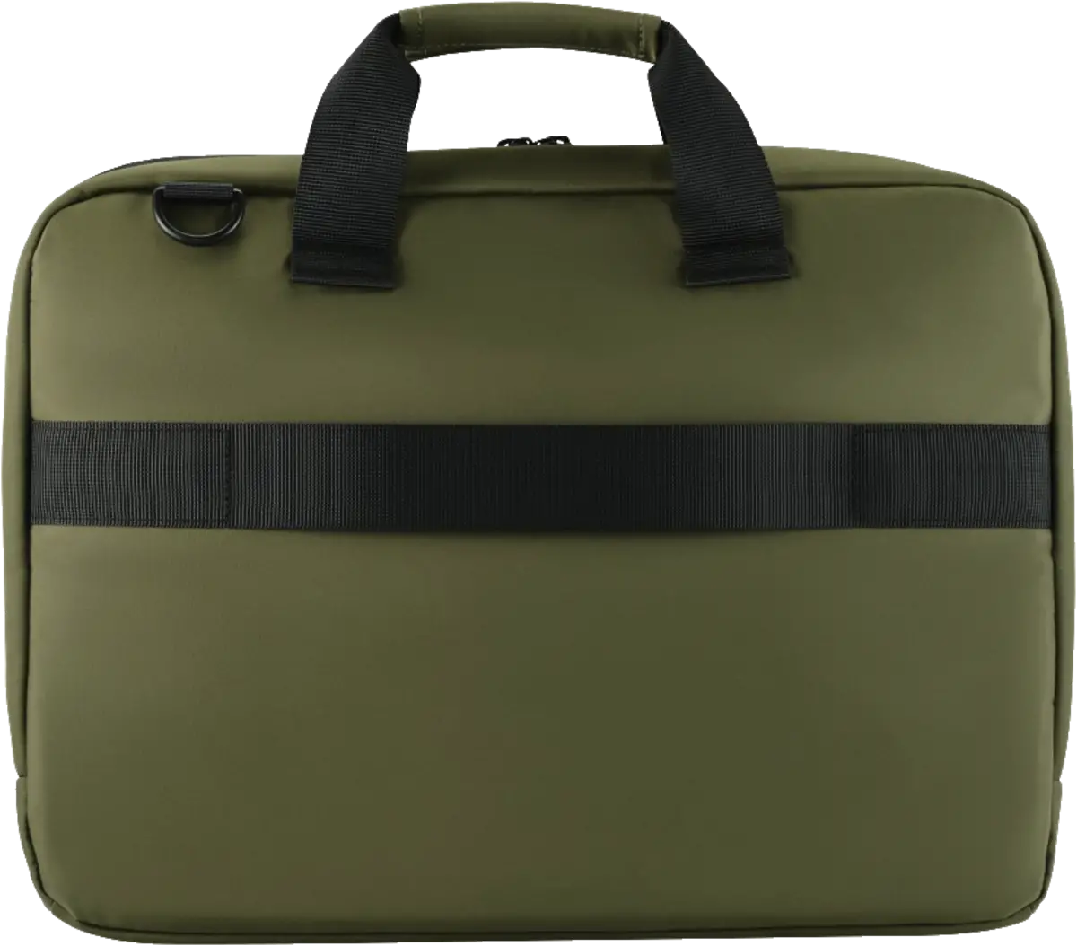 Laptop-Tas Ultra Lightweight 15,6-16,2