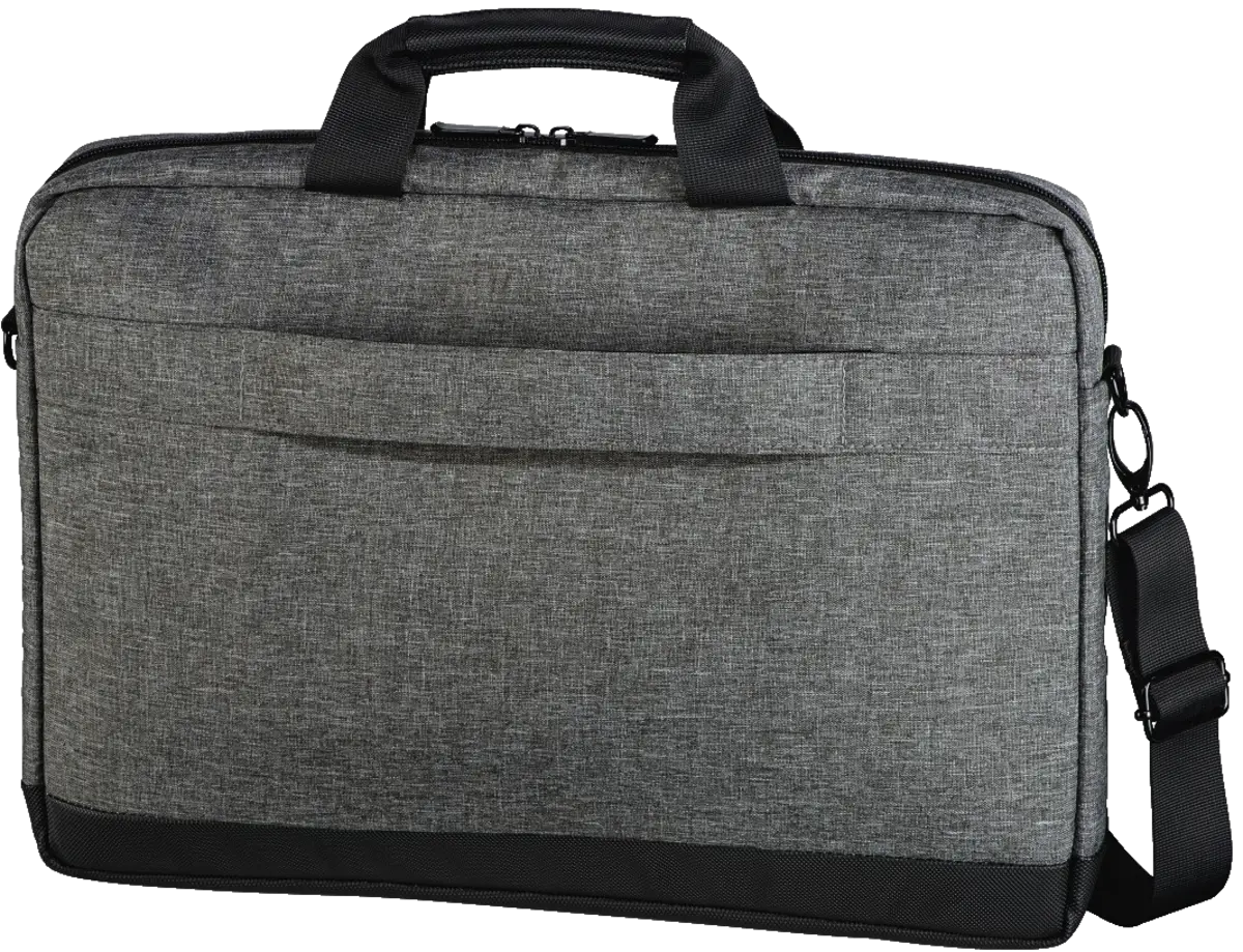 Notebook-tas Terra, tot 40 cm (15,6)