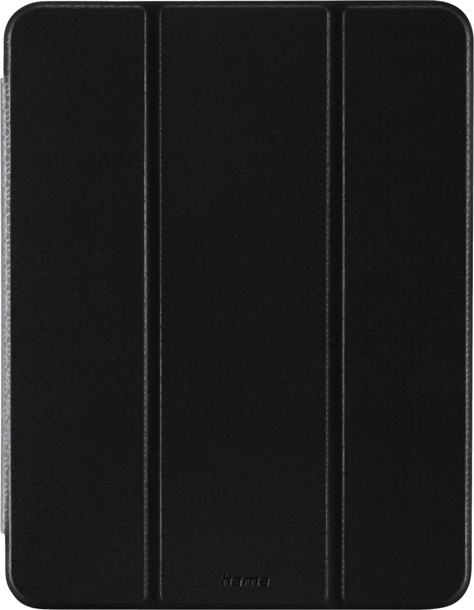 Tablet-case Extreme Protect iPad Air 11 (2024)