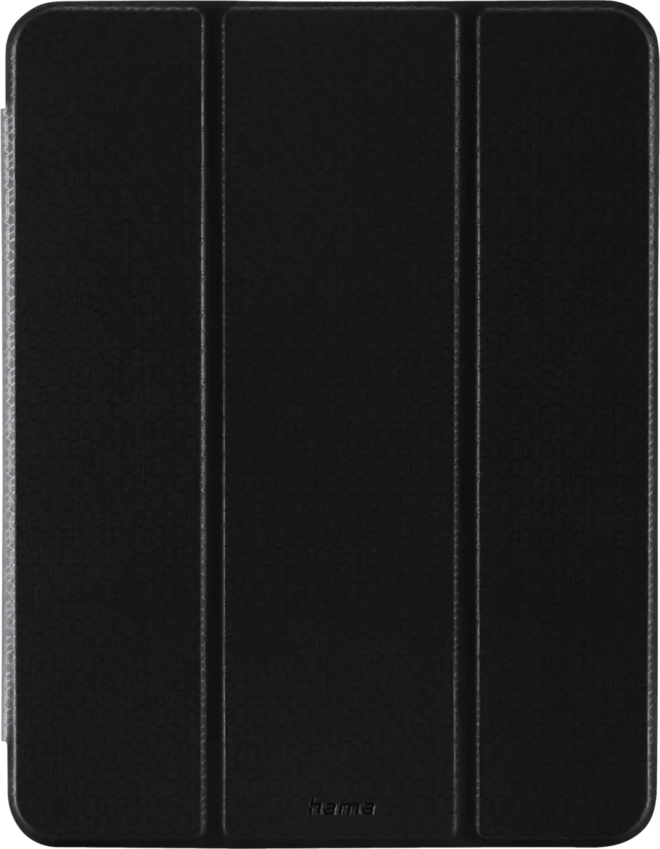 Tablet-case Extreme Protect iPad Air 13 (2024)