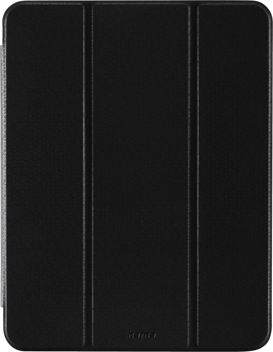 Tablet-case Extreme Protect voor iPad Pro 11 (2024)