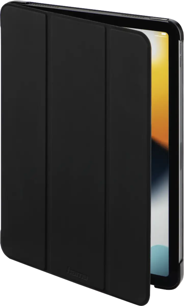 Tablet-case fold voor Apple iPad (10e gen.2022)