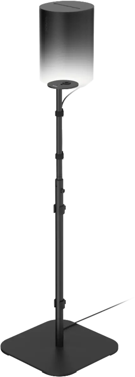 220896 Luidsprekerstandaard voor Sonos Era 100