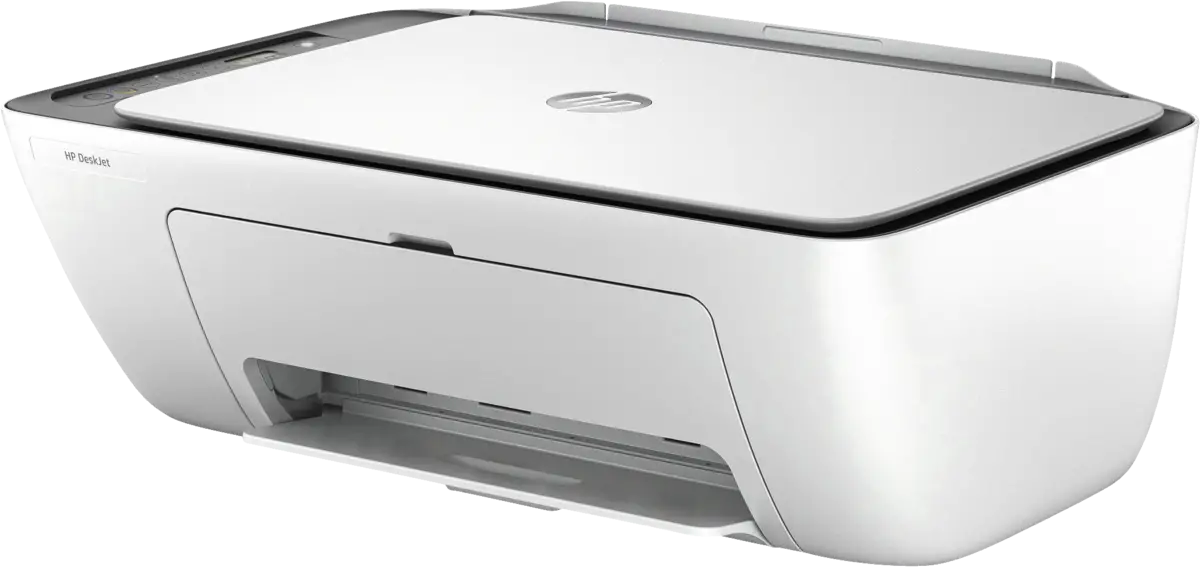 DeskJet 2820e