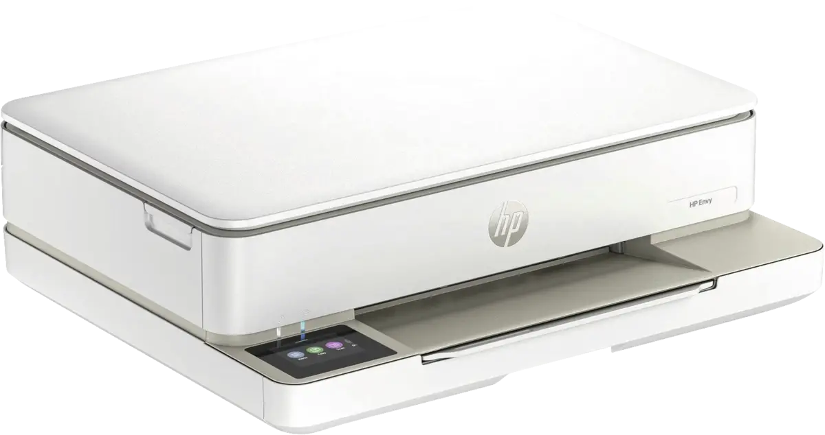 Envy 6120e All-in-one