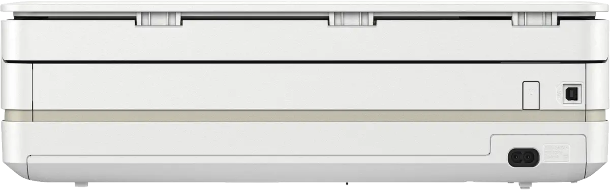 Envy 6120e All-in-one