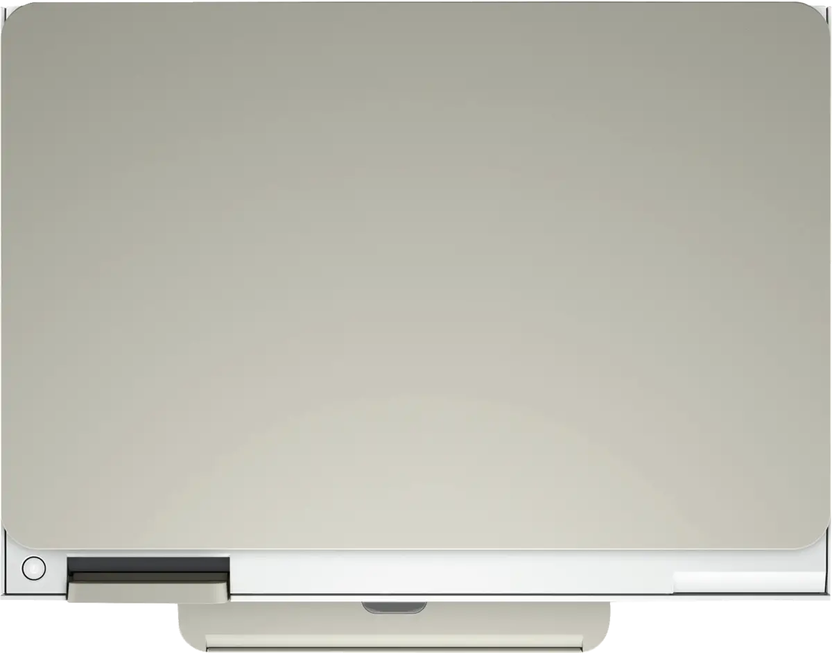 ENVY Inspire 7220e - HP+