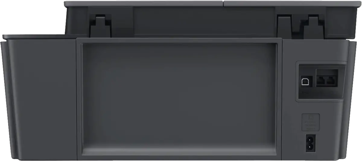 Smart Tank Plus 570 All-in-One