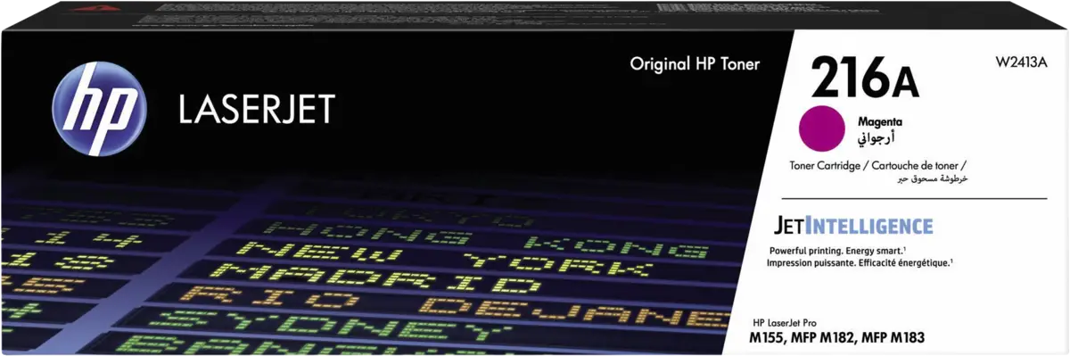216a toner