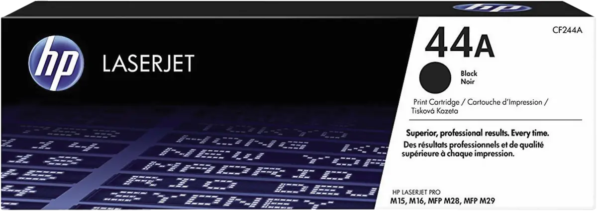 CF244A HP 44A