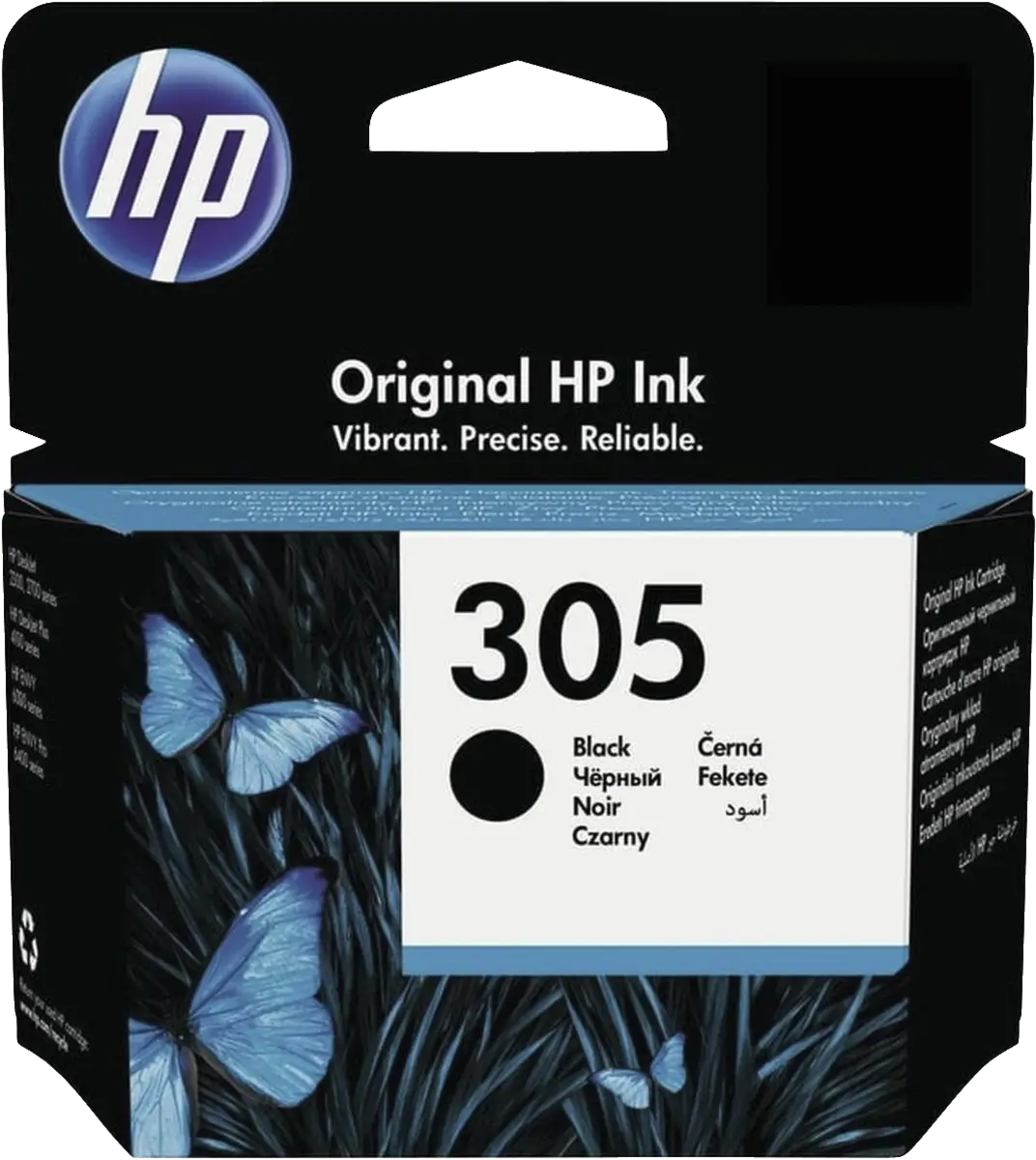 HP 305 - 3YM61AE