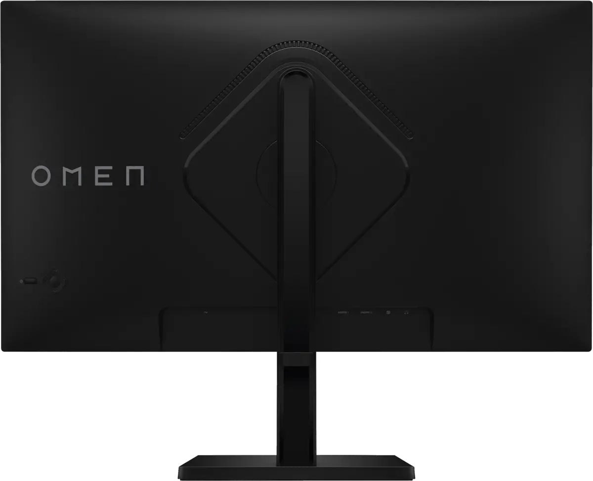OMEN by HP