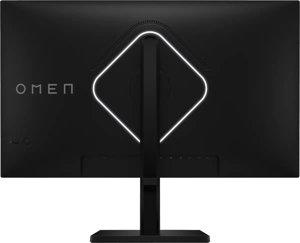 OMEN by HP
