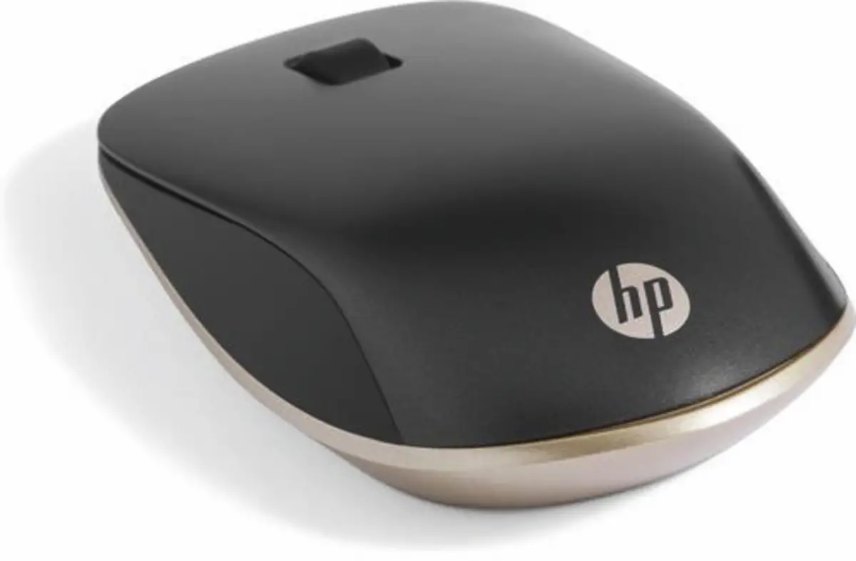 HP 410 Slim AHS Bluetooth Mouse