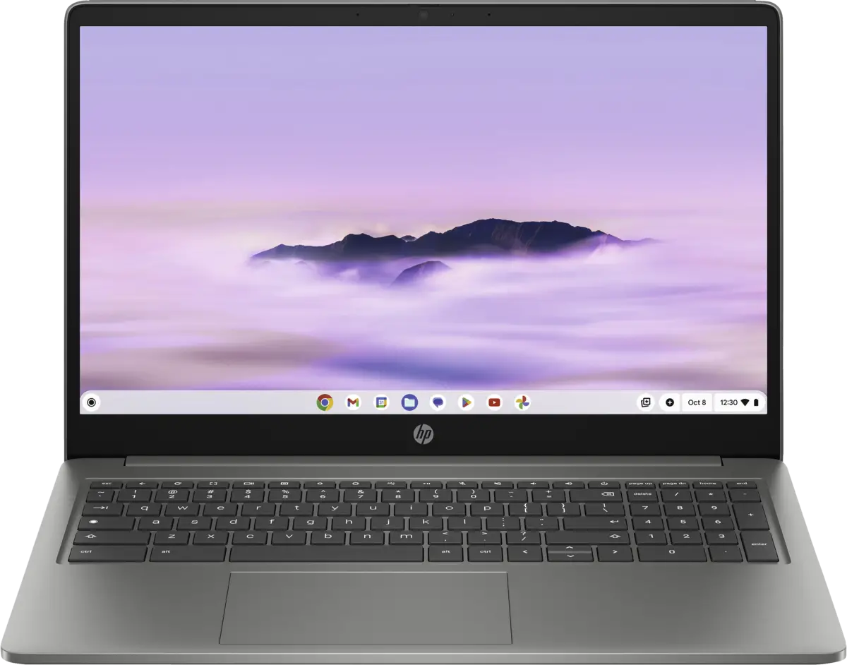 Chromebook 15a-nb0250nd
