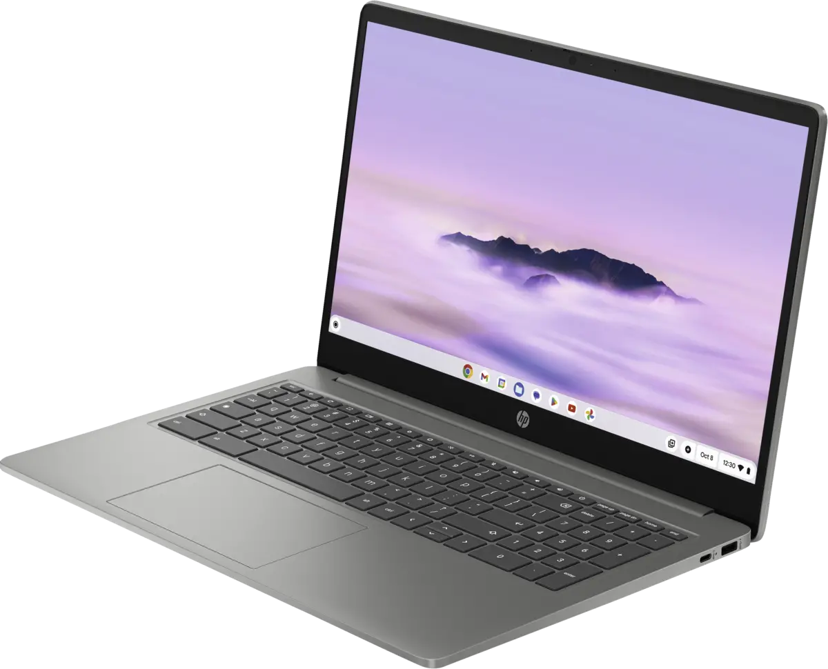 Chromebook 15a-nb0250nd