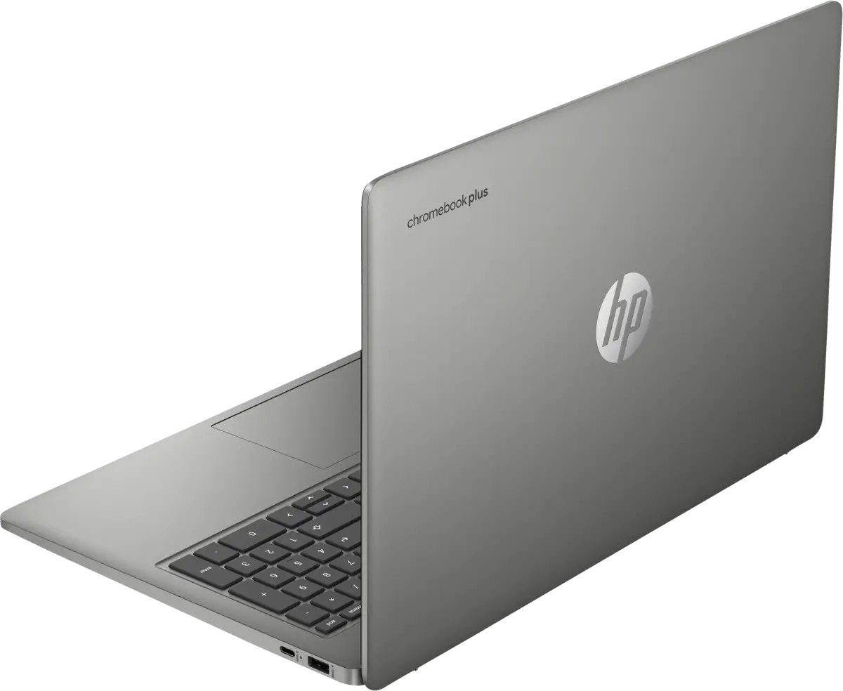 Chromebook 15a-nb0250nd