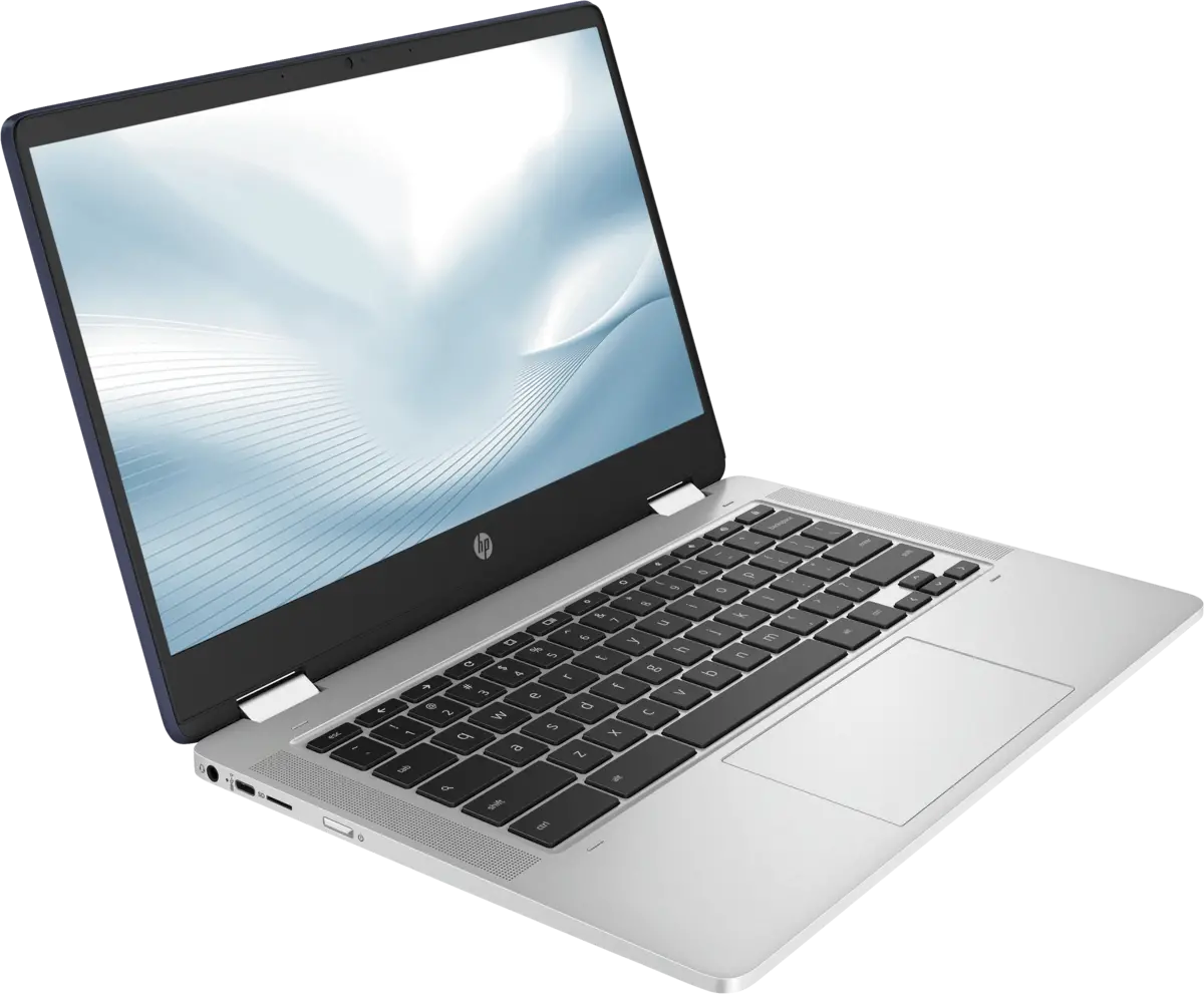 Chromebook x360 14a-ca0302nd