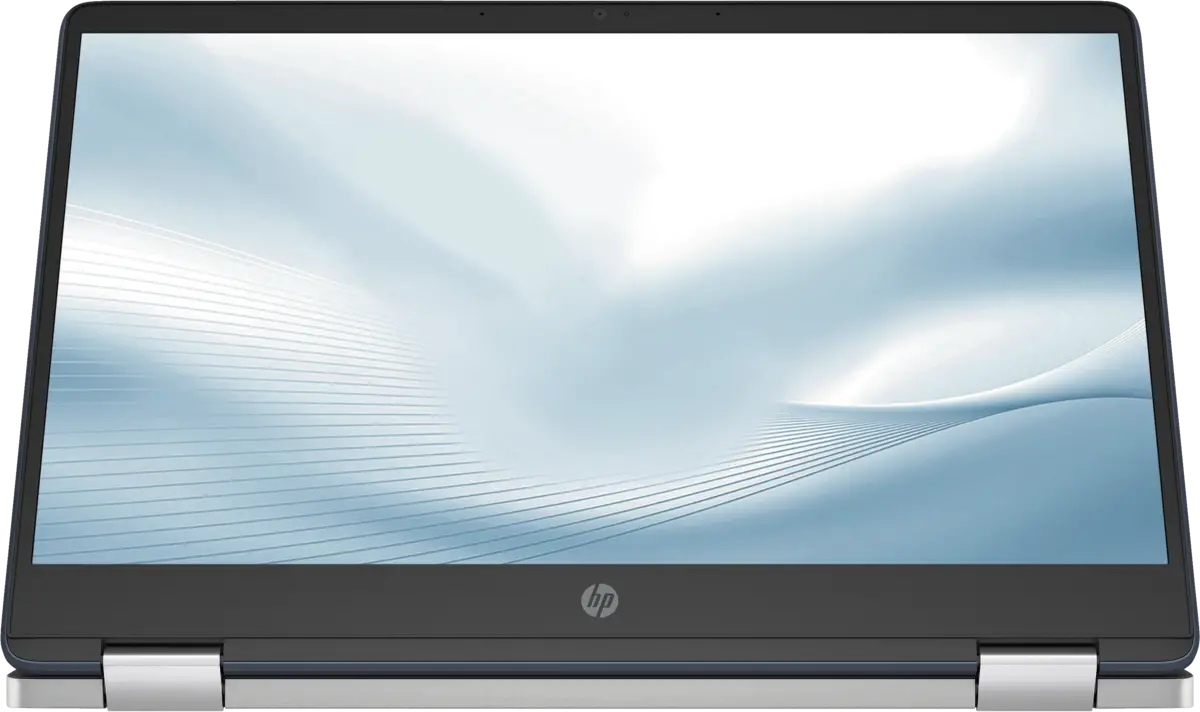 Chromebook x360 14a-ca0302nd