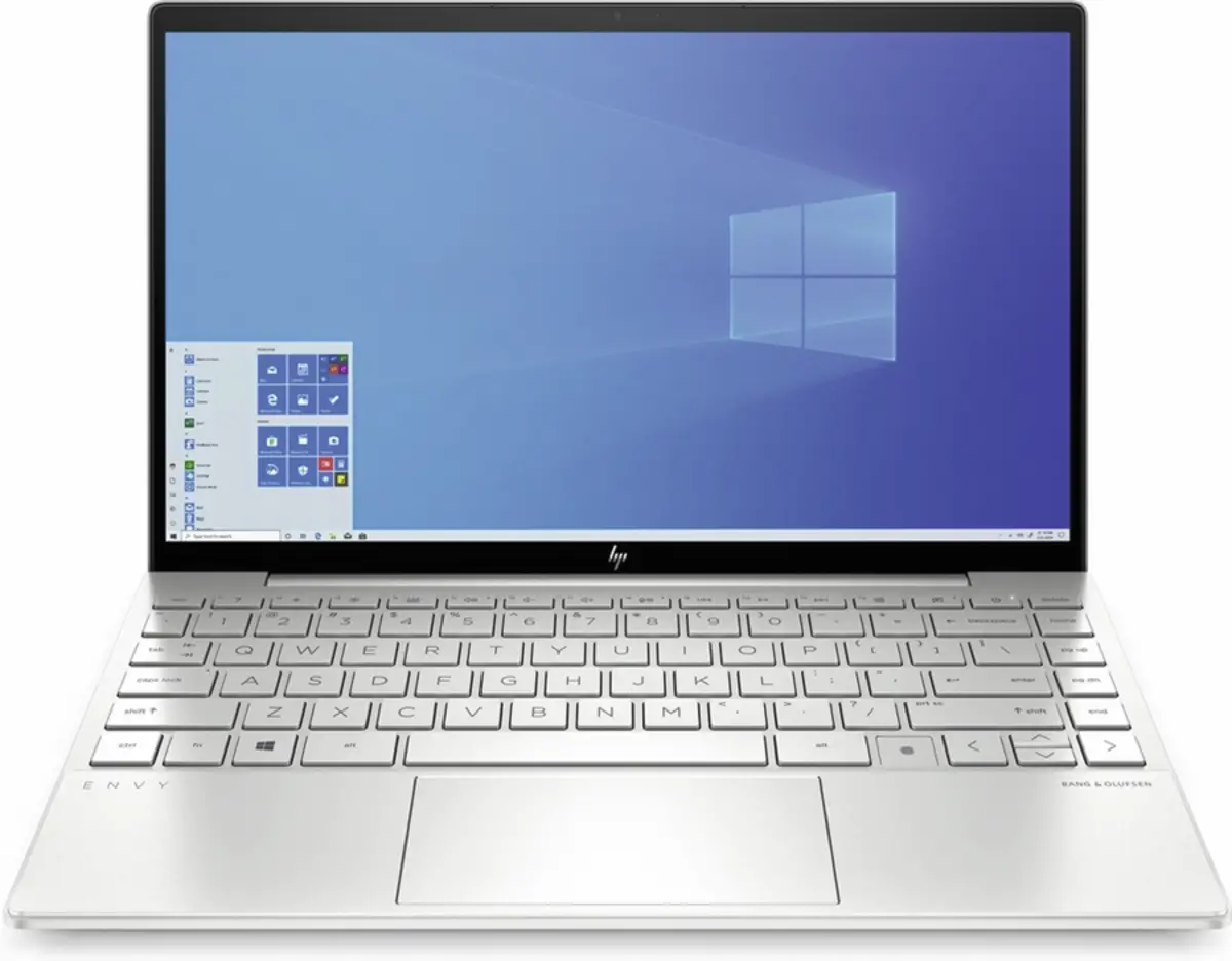 ENVY 13-ba1160nd
