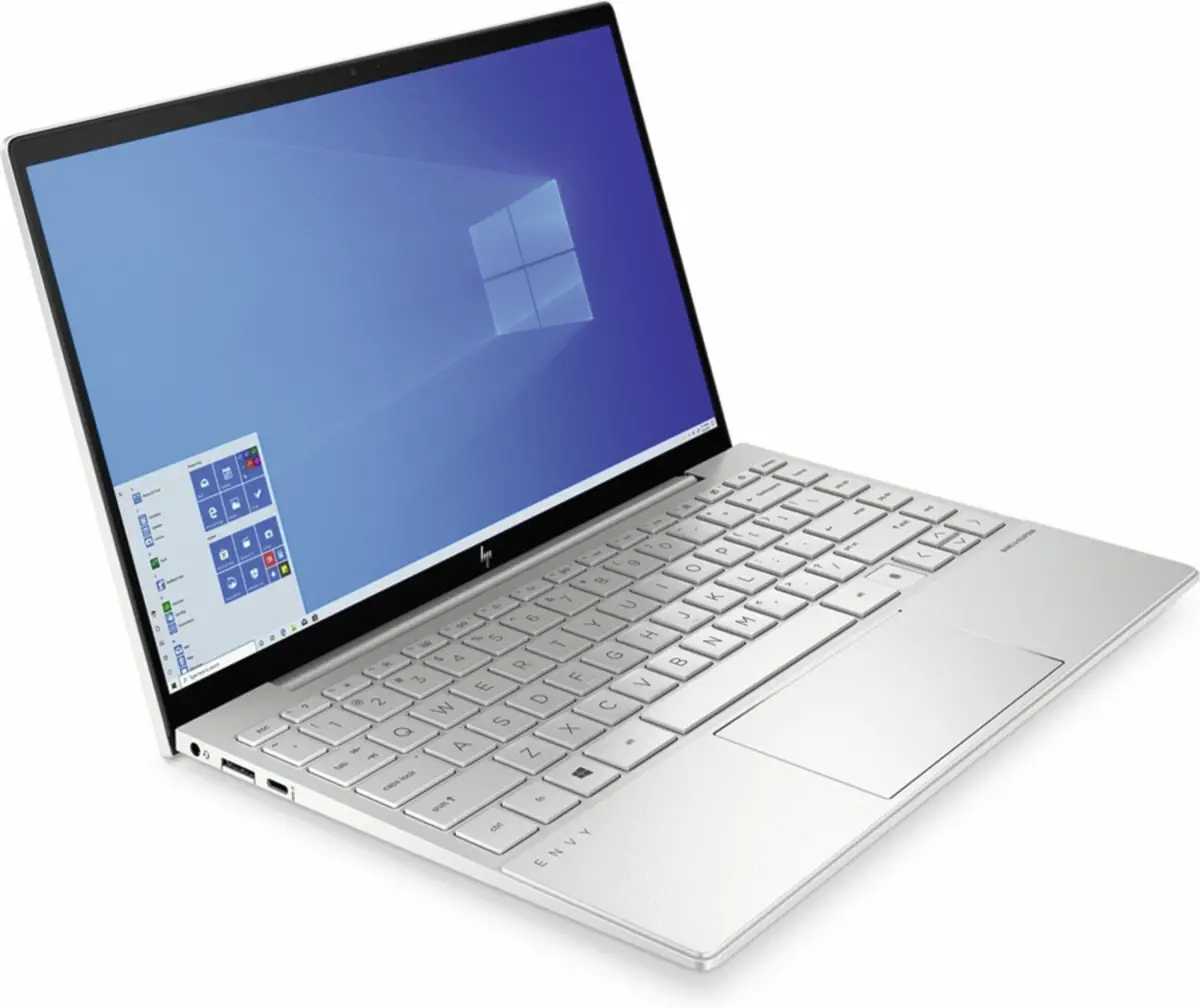 ENVY 13-ba1160nd