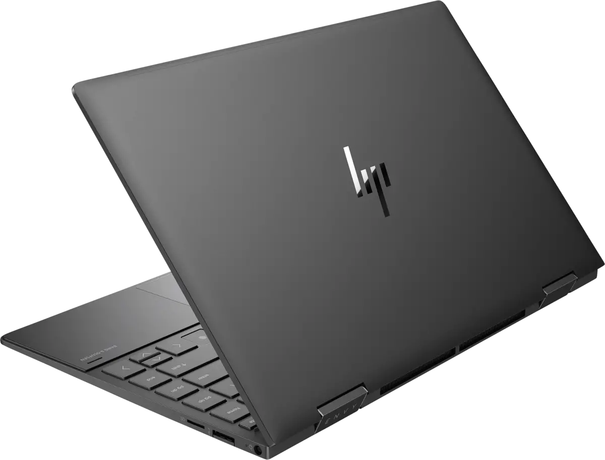 ENVY x360 13-ay0003nd