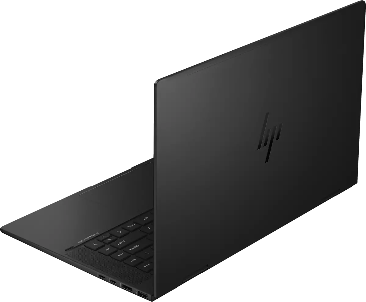 ENVY x360 15-fh0070nd