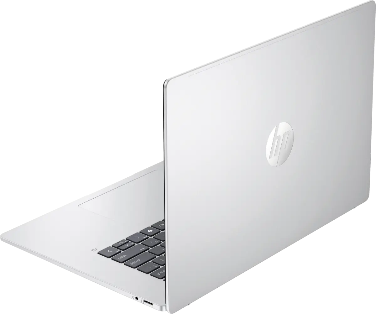 OmniBook 5 NGAI 16-bf0001nd