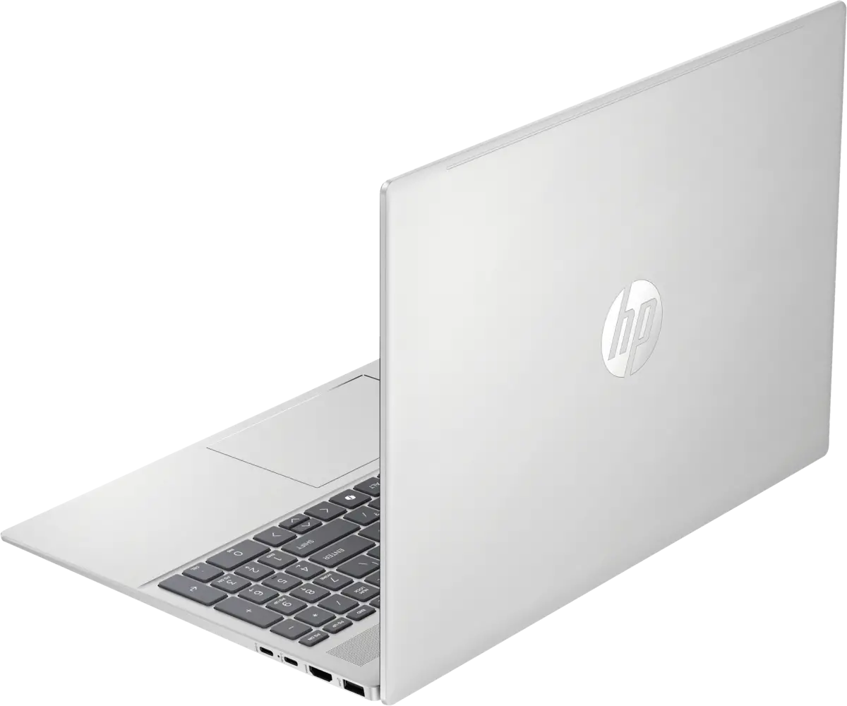 Pavilion 16-af0038nd