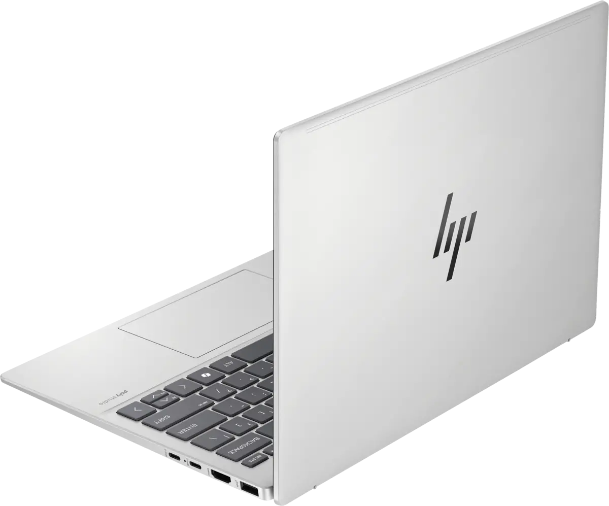 Pavilion Aero 13-bg0060nd