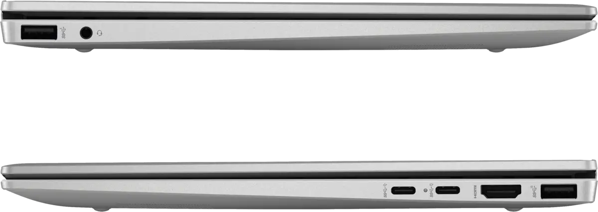 Pavilion Aero 13-bg0060nd