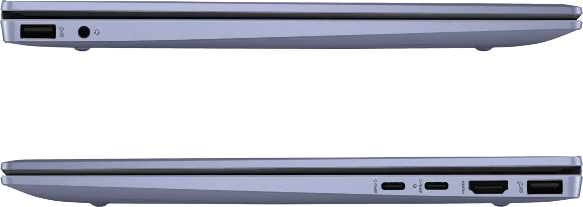 Pavilion Aero 13-bg0065nd