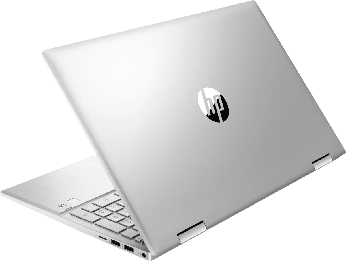 Pavilion x360 15-er1060nd