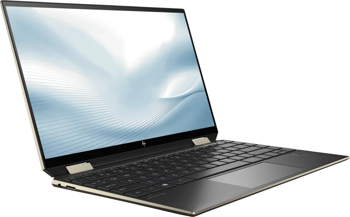 Spectre x360 13-aw2115nd